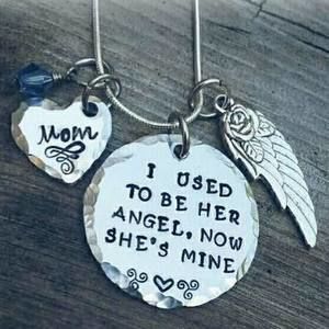 Meet your Posher, Aceneth